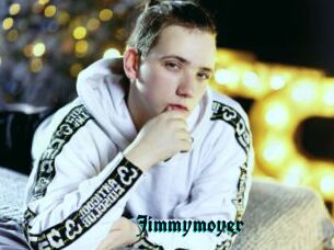 Jimmymoyer