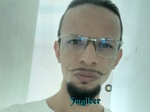 Jmgiber