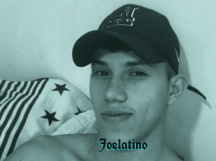 Joelatino