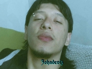 Johndeviz