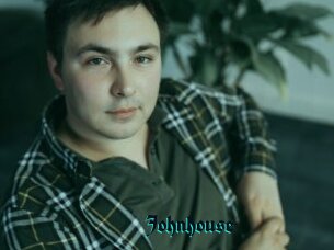 Johnhouse