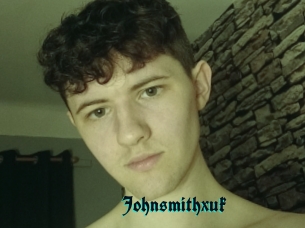 Johnsmithxuk