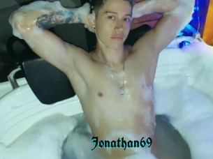 Jonathan69