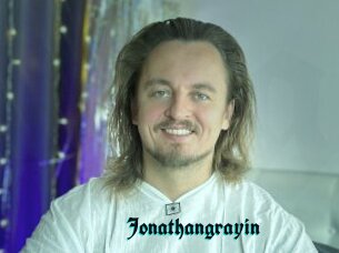 Jonathangrayin