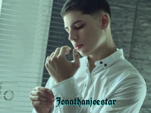 Jonathanjoestar