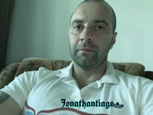 Jonathantiago