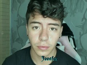 Joosfox