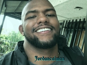 Jordancaiman