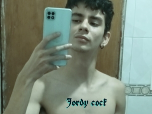 Jordy_cock