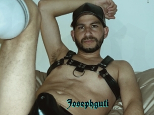 Josephguti