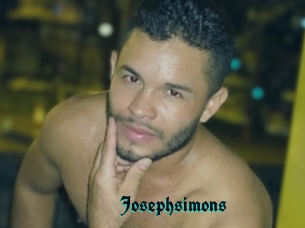 Josephsimons