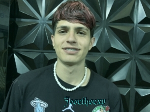 Josethsexy