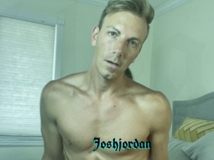 Joshjordan