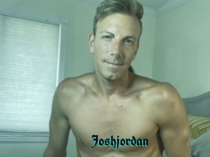 Joshjordan