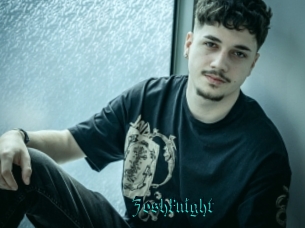 Joshknight