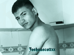 Joshuascottxx