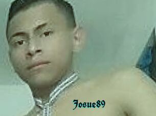 Josue89