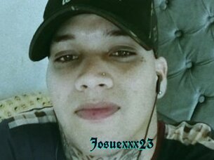 Josuexxx23