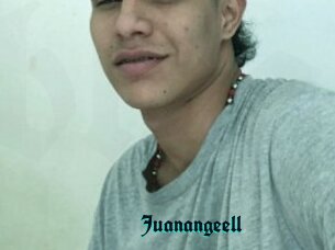 Juanangeell