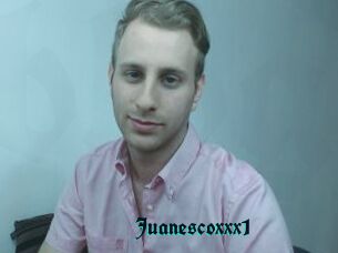 Juanescoxxx1