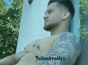 Julianbradley