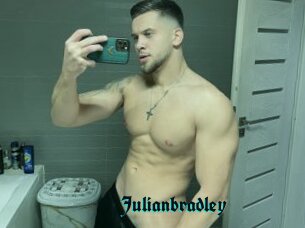 Julianbradley