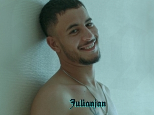 Julianjan