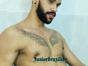 Juniorbrazilian