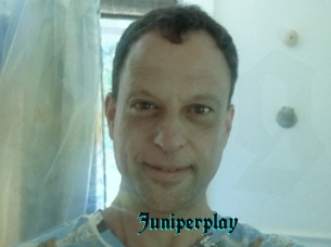 Juniperplay