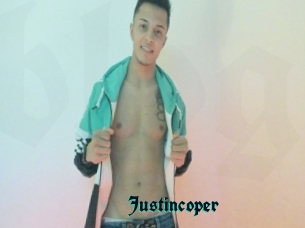 Justincoper