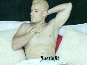 Justinfit