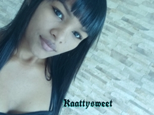 Kaattysweet