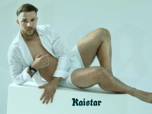 Kaistar