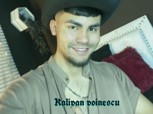 Kalivan_voinescu