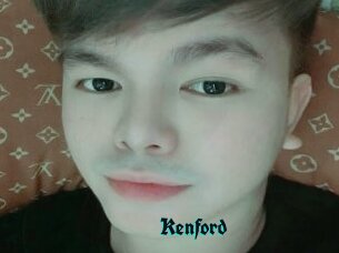 Kenford