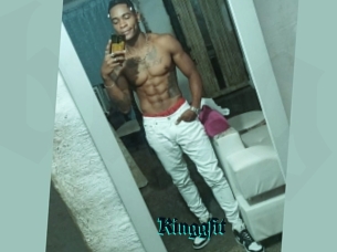 Kinggfit