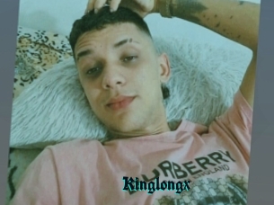 Kinglongx