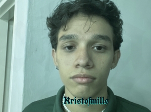 Kristofmills