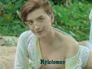 Kyletomas