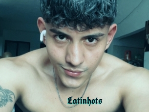 Latinhots