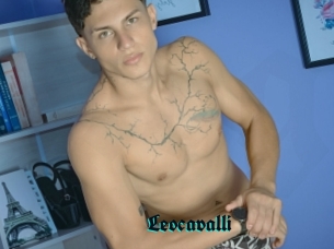 Leocavalli