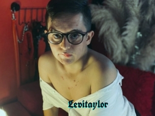 Levitaylor