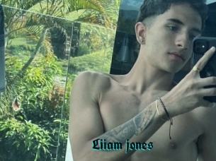 Liiam_jones