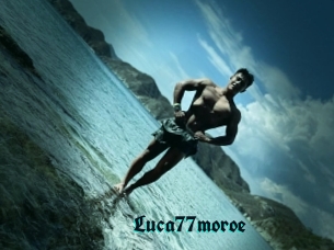 Luca77moroe