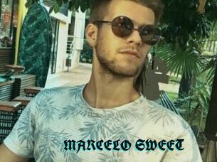 MARCELO_SWEET