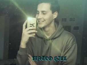 MATEO_HILL