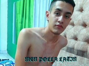 MEN_POLLA_LATIN