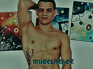 MUSCLATHOT