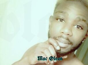 Mac_Olson