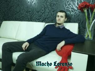 Macho_Lorenzo